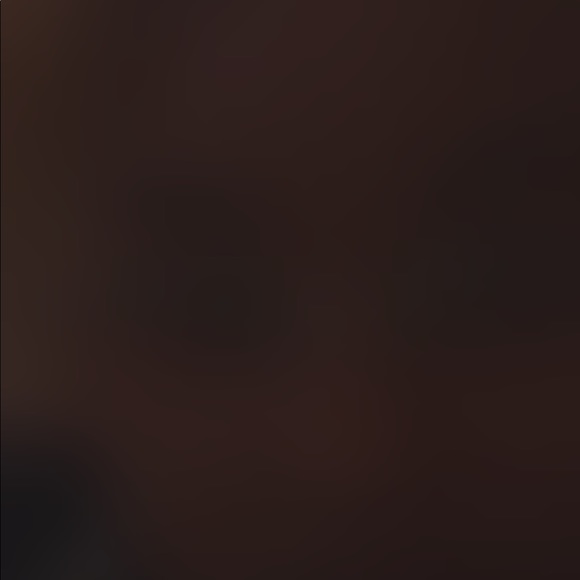 Meet your Posher, Yasmine - Picture 1 of 1